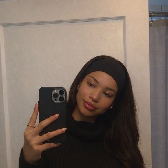 maryah_otero_